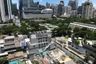 1 Bedroom Condo for sale in Life One Wireless, Lumpini, Bangkok near BTS Ploen Chit