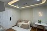 1 Bedroom Condo for sale in Lumpini Place Rama IX - Ratchada, Huai Khwang, Bangkok near MRT Phra Ram 9