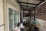 3 Bedroom House for sale in Pruksa Village The Season, Lam Pla Thio, Bangkok