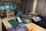 3 Bedroom House for sale in Pruksa Village The Season, Lam Pla Thio, Bangkok