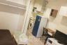 1 Bedroom Condo for sale in Ideo Mobi Rama 9, Huai Khwang, Bangkok near MRT Phra Ram 9