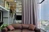 1 Bedroom Condo for sale in KnightsBridge Space Ratchayothin, Chatuchak, Bangkok near BTS Phahon Yothin 24