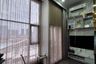 1 Bedroom Condo for sale in KnightsBridge Space Ratchayothin, Chatuchak, Bangkok near BTS Phahon Yothin 24