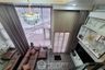 1 Bedroom Condo for sale in KnightsBridge Space Ratchayothin, Chatuchak, Bangkok near BTS Phahon Yothin 24