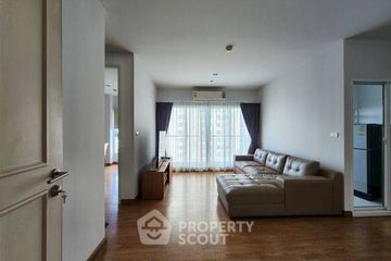 2 Bedroom Condo for sale in The Parkland Grand Taksin, Bukkhalo, Bangkok near BTS Talat Phlu