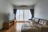 2 Bedroom Condo for sale in The Parkland Grand Taksin, Bukkhalo, Bangkok near BTS Talat Phlu