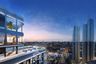 1 Bedroom Condo for sale in Khlong Ton Sai, Bangkok near BTS Charoen Nakhon