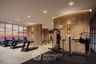 1 Bedroom Condo for sale in Khlong Ton Sai, Bangkok near BTS Charoen Nakhon