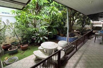 2 Bedroom House for sale in Huai Kapi, Chonburi