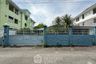 2 Bedroom House for sale in Huai Kapi, Chonburi