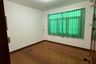 2 Bedroom House for sale in Huai Kapi, Chonburi