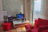 1 Bedroom Condo for sale in The Parkland Grand Taksin, Bukkhalo, Bangkok near BTS Talat Phlu