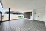 3 Bedroom House for sale in Panalee Banna Village, Huai Yai, Chonburi