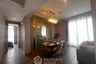 1 Bedroom Condo for sale in The Address Siam-Ratchathewi, Thanon Phetchaburi, Bangkok near BTS Ratchathewi