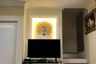 4 Bedroom Townhouse for sale in Khlong Kum, Bangkok
