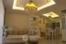 4 Bedroom Townhouse for sale in Khlong Kum, Bangkok