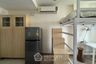 1 Bedroom Condo for sale in Ideo Mobi Phayathai, Thung Phaya Thai, Bangkok near BTS Phaya Thai