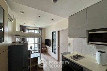 1 Bedroom Condo for sale in Ideo Mobi Phayathai, Thung Phaya Thai, Bangkok near BTS Phaya Thai