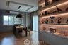 3 Bedroom House for sale in Samet, Chonburi