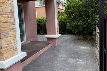 3 Bedroom House for sale in Samet, Chonburi
