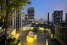 1 Bedroom Condo for sale in Bang Sue, Bangkok near MRT Tao Poon