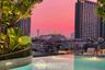 1 Bedroom Condo for sale in Bang Sue, Bangkok near MRT Tao Poon