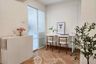 1 Bedroom Condo for sale in Lumpini Place Rama IX - Ratchada, Huai Khwang, Bangkok near MRT Phra Ram 9