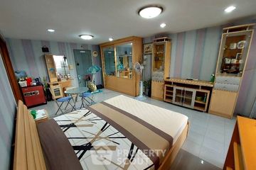 2 Bedroom Condo for sale in Pratunam Prestige, Thanon Phetchaburi, Bangkok near BTS Ratchathewi