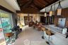 3 Bedroom Condo for sale in Siam Oriental Elegance 2, Nong Prue, Chonburi