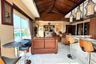 3 Bedroom Condo for sale in Siam Oriental Elegance 2, Nong Prue, Chonburi