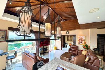 3 Bedroom Condo for sale in Siam Oriental Elegance 2, Nong Prue, Chonburi