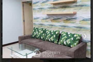 2 Bedroom Condo for sale in Pratunam Prestige, Thanon Phetchaburi, Bangkok near BTS Ratchathewi