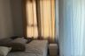 1 Bedroom Condo for sale in Life One Wireless, Lumpini, Bangkok near BTS Ploen Chit