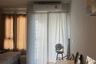 1 Bedroom Condo for sale in Life One Wireless, Lumpini, Bangkok near BTS Ploen Chit