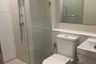1 Bedroom Condo for sale in Life One Wireless, Lumpini, Bangkok near BTS Ploen Chit