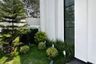3 Bedroom House for sale in The Royal Phoenix, Huai Yai, Chonburi