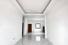 3 Bedroom House for sale in The Royal Phoenix, Huai Yai, Chonburi