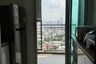 1 Bedroom Condo for sale in U Delight@Talat Phlu Station, Dao Khanong, Bangkok near BTS Talat Phlu