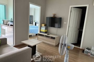 1 Bedroom Condo for sale in U Delight@Talat Phlu Station, Dao Khanong, Bangkok near BTS Talat Phlu