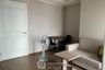 1 Bedroom Condo for sale in U Delight@Talat Phlu Station, Dao Khanong, Bangkok near BTS Talat Phlu