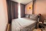 1 Bedroom Condo for sale in The Niche Pride Thonglor-Phetchaburi, Bang Kapi, Bangkok