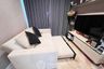 1 Bedroom Condo for sale in The Niche Pride Thonglor-Phetchaburi, Bang Kapi, Bangkok