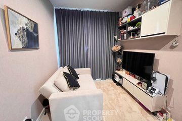 1 Bedroom Condo for sale in The Niche Pride Thonglor-Phetchaburi, Bang Kapi, Bangkok