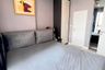 1 Bedroom Condo for sale in The Niche Pride Thonglor-Phetchaburi, Bang Kapi, Bangkok