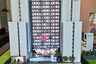 1 Bedroom Condo for sale in Airport Residential Condominium, Talat Bang Khen, Bangkok
