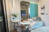 1 Bedroom Condo for sale in Airport Residential Condominium, Talat Bang Khen, Bangkok