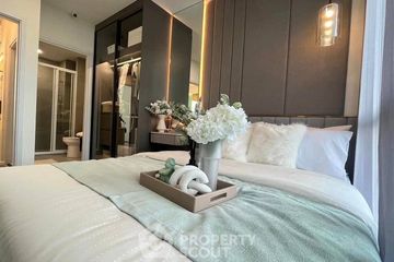 1 Bedroom Condo for sale in Airport Residential Condominium, Talat Bang Khen, Bangkok