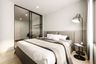 1 Bedroom Condo for sale in Life One Wireless, Lumpini, Bangkok near BTS Ploen Chit