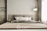 1 Bedroom Condo for sale in Life One Wireless, Lumpini, Bangkok near BTS Ploen Chit