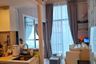 2 Bedroom Condo for sale in Bang Na, Bangkok near BTS Udom Suk